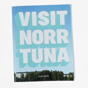 Visit Norrtuna